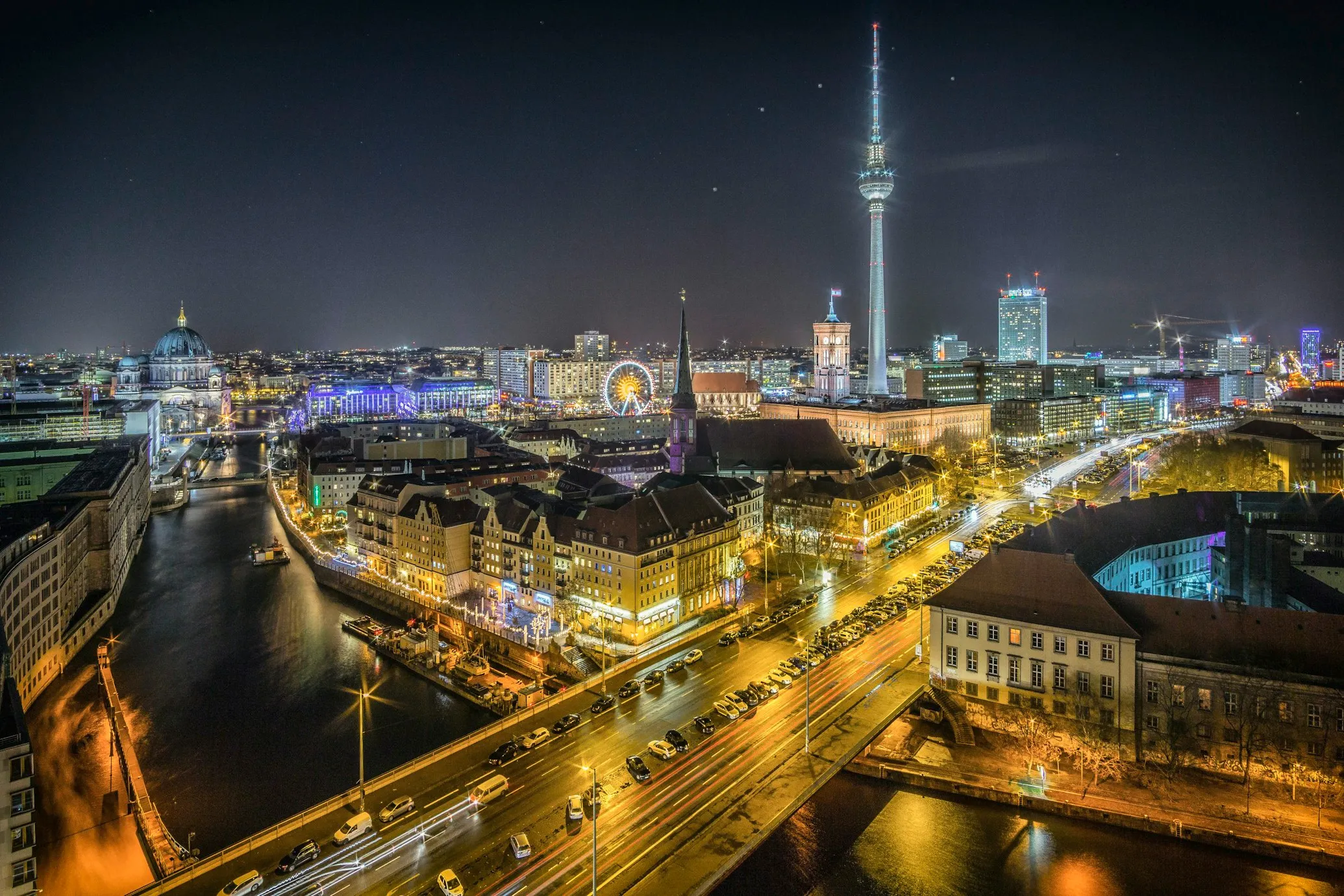 Marszałkowska 111, 00-102 Warszawa, Poland